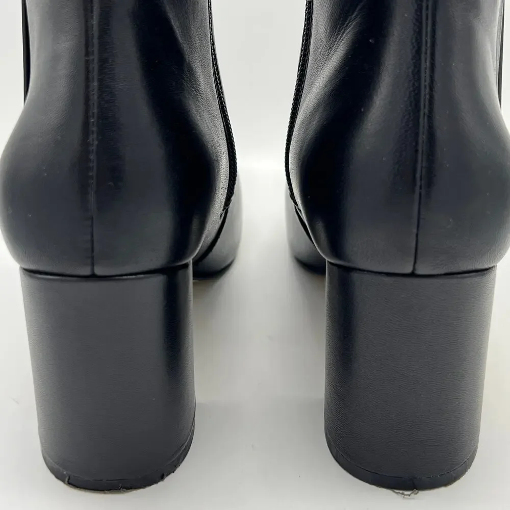 Cole Haan preowned valley
